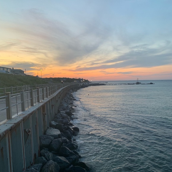 julia_0416